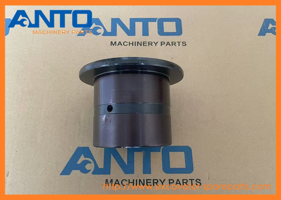 205-70-72130 2057072130 コマツーPC200PC200CA PC200LL PC200SC用のブッシング掘削機部品