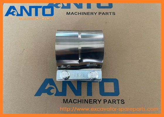 6207-11-5921 6207115921 コマツーPC150 PC160 PC180 PC200 PC220用のクランプ掘削機部品