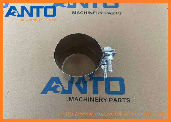 6207-11-5921 6207115921 コマツーPC150 PC160 PC180 PC200 PC220用のクランプ掘削機部品