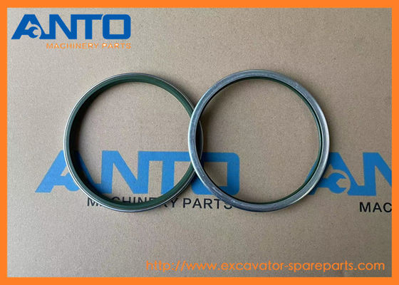 421-09-11320 4210911320 防塵シール KOMATSU 車輪ローダー WA320-6用のスペアパーツ