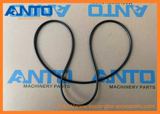 07000-55375 07000-45375 Oリング KOMATSU ブールドーザー パーツ D375A-3A HD785-7