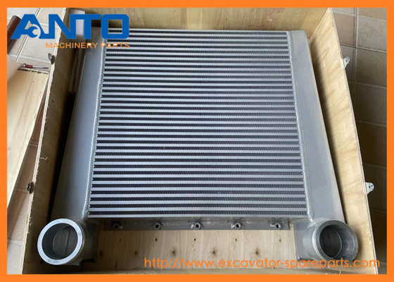 VOE11195130 11195130 T450D A35D用の充電気冷却用掘削機のスペアパーツ