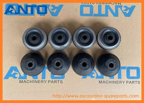 4607041 ゴム ヒタチ エグババターのスペアパーツ ZX30U-2 ZX35U-2