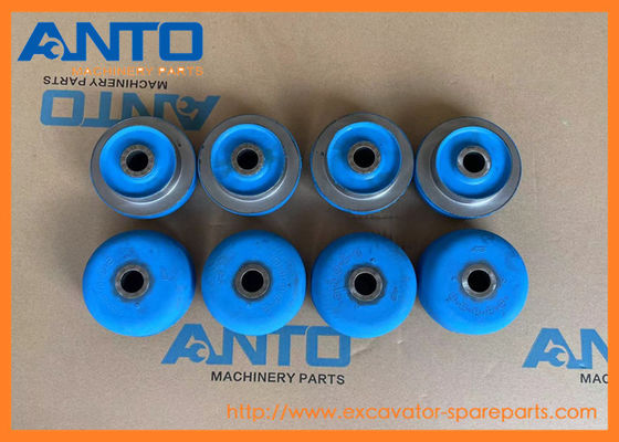 4194638 4194639 ゴムHITACHI EX40 EX45 EX60に適した掘削機のスペアパーツ