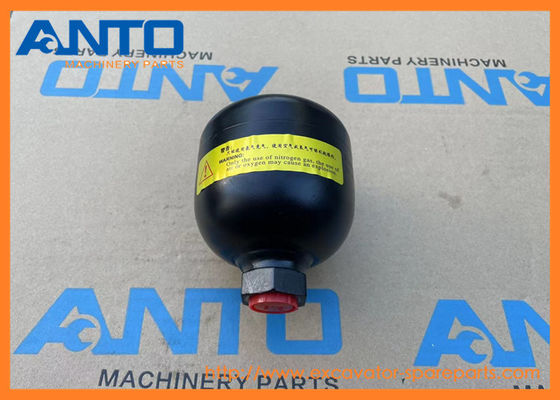 VOE14578202 14578202 EC160Cのための蓄積機掘削機のスペアパーツ EC180C