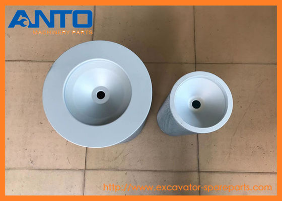 11N8-22140 11N822140 ヒューンダイ掘削機用エレメント R290LC7H R300LC7 R305LC7