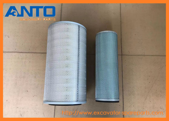 11N8-22140 11N822140 ヒューンダイ掘削機用エレメント R290LC7H R300LC7 R305LC7