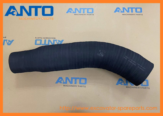 11NA20031 11NA-20031 ヒュンダイ掘削機用ホース R320LC7 R360LC7 R370LC7