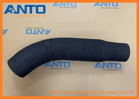 11NA20031 11NA-20031 ヒュンダイ掘削機用ホース R320LC7 R360LC7 R370LC7