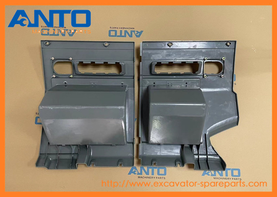 20Y-979-2171 20Y9792171 コマツー掘削機用のグリルフィッティング PC100 PC100L PC1100 PC1100SE