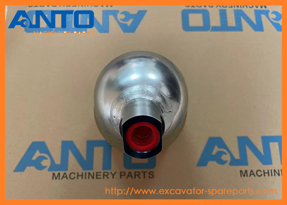 20Y-60-A1210 20Y60A1210 蓄積器 KOMATSU PC300-6用の掘削機のスペアパーツ