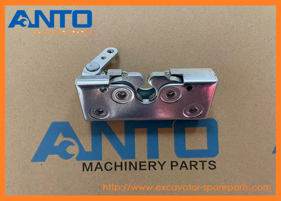 195-Z11-4520 195Z114520 ロック KOMATSU D31PX-22 D39EX-22用のブルゾーダースペアパーツ