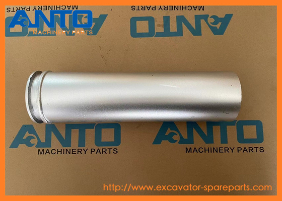 11N630030 11N6-30030 ヒュンダイホイール掘削機用パイプ R200W7