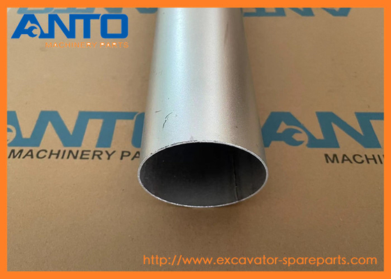 11N630030 11N6-30030 ヒュンダイホイール掘削機用パイプ R200W7