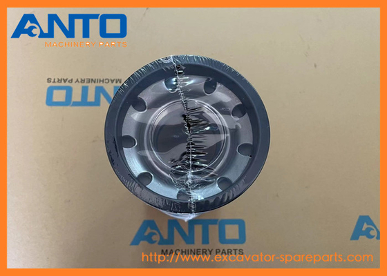 11NB70110 11NA70110 オイルフィルター HYUNDAI R450LC-7用の掘削機のスペアパーツ