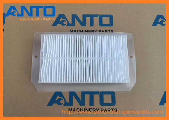 448-4453 4484453 ヒタチ 270C LC JD EH3500AC2 EX1200-5 EX1200-5C用のフィルターフィットメント