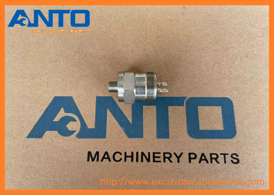 VOE14373381 14373381 圧力スイッチ エグババター 電気部品 ヴォー-イボ EW160B EW180B