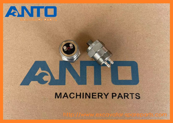 VOE14373381 14373381 圧力スイッチ エグババター 電気部品 ヴォー-イボ EW160B EW180B