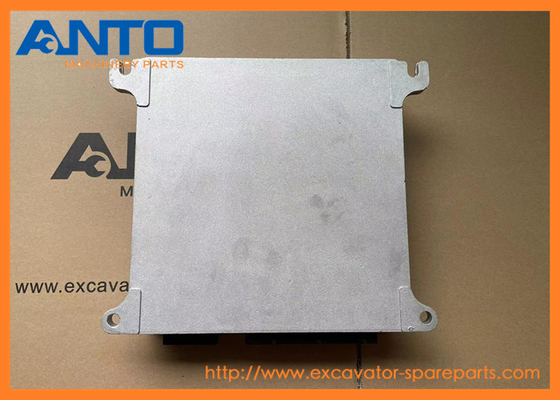 14390015 VOE14390015 ECU ボルボ用掘削機制御装置 EW140B EW160B EW180B EW200B