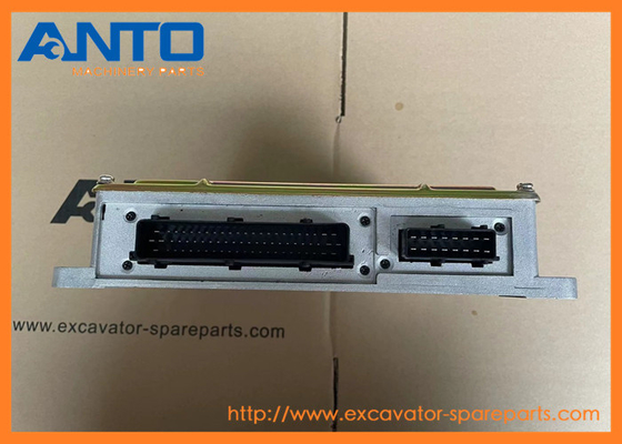14390015 VOE14390015 ECU ボルボ用掘削機制御装置 EW140B EW160B EW180B EW200B
