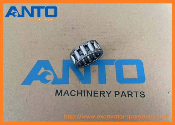 YB00001367 4455098 針軸承 ヒタチ エグババター 移動装置 部品 適用 ZX270-3 ZX280LC-3