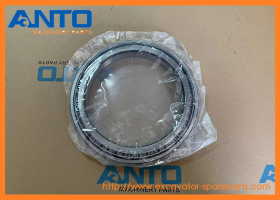 YB00002495 4629674 ZX250L-5G ZX270-3用のヒタチ掘削機最終駆動部品を軸承に