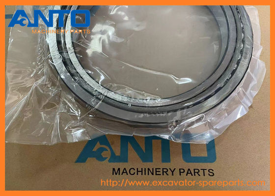 YB00002495 4629674 ZX250L-5G ZX270-3用のヒタチ掘削機最終駆動部品を軸承に