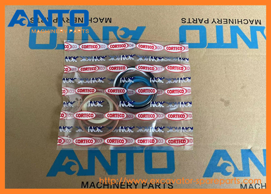 4667617 シールキット HITACHI 掘削機腕シリンダー部品 ZX16-3 ZX17U-2