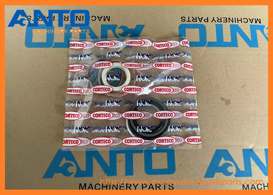 4667618 シールキット HITACHI エグババターバケツシリンダー部品 ZX16-3 ZX17UNA-2