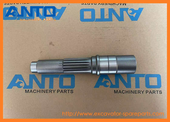 14567237 EC200D EC220D用の軸掘削機移動モーター部品