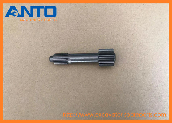 14505062 VOE14505062 ボルボ掘削機用のシャフトフィッティング EC55 EC55B EC55C EC60C