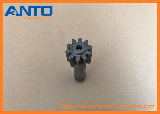 14505062 VOE14505062 ボルボ掘削機用のシャフトフィッティング EC55 EC55B EC55C EC60C