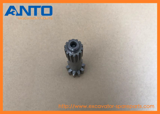 14505062 VOE14505062 ボルボ掘削機用のシャフトフィッティング EC55 EC55B EC55C EC60C