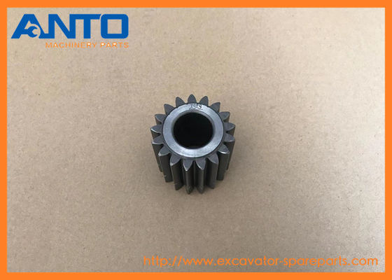 14505069 VOE14505069 ボルボ掘削機用ギアフィッティング EC55 EC55B EC55C EC60C