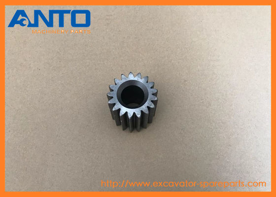 14505069 VOE14505069 ボルボ掘削機用ギアフィッティング EC55 EC55B EC55C EC60C