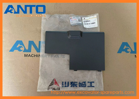 14508323 11212907 ボルボ掘削機用の掘削機のカバー用部品 EC135B EC140B