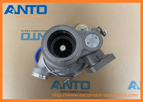 VOE21860395 21860395 トルボチャージャー 輪装荷機 エンジン部品 L110G L120G