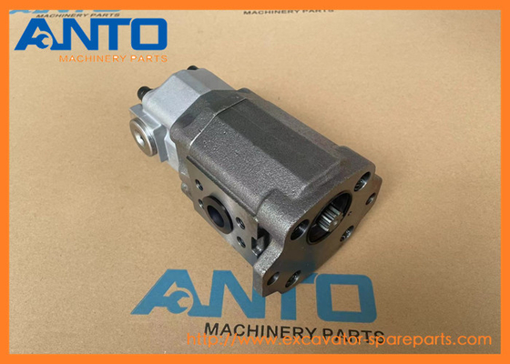 274-5947 2745947 エ305.5 4M40用のギアポンプ掘削機エンジン部品