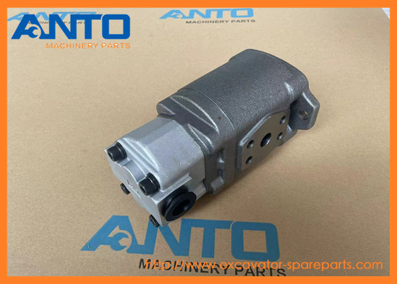 274-5947 2745947 エ305.5 4M40用のギアポンプ掘削機エンジン部品