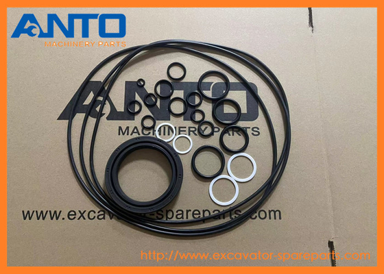 VOE14512788 密封キット エグババター用部品 ヴォルボ用 EC330B EC330C