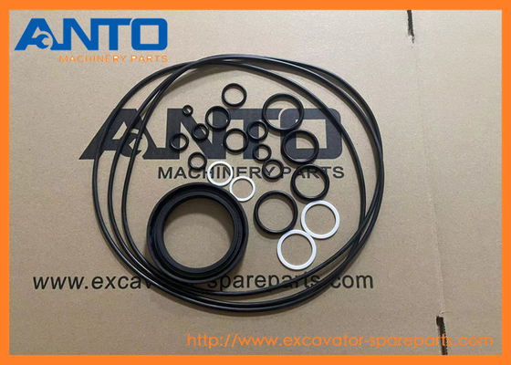 VOE14512788 密封キット エグババター用部品 ヴォルボ用 EC330B EC330C