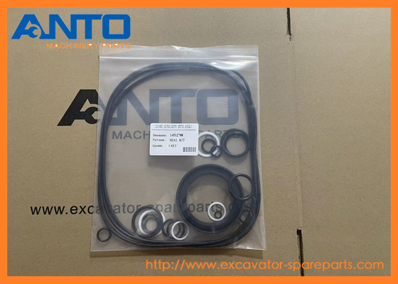 VOE14512788 密封キット エグババター用部品 ヴォルボ用 EC330B EC330C