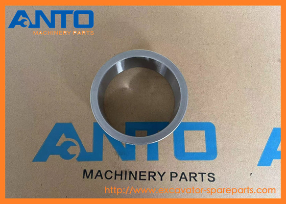 419-46-42210 4194642210 ブッシング KOMATSU ホイールローダー WA320 WA320PZのためのスペアパーツ