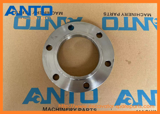 419-46-11200 4194611200 保持器 KOMATSU 輪載荷機 WA320-6用のスペアパーツ