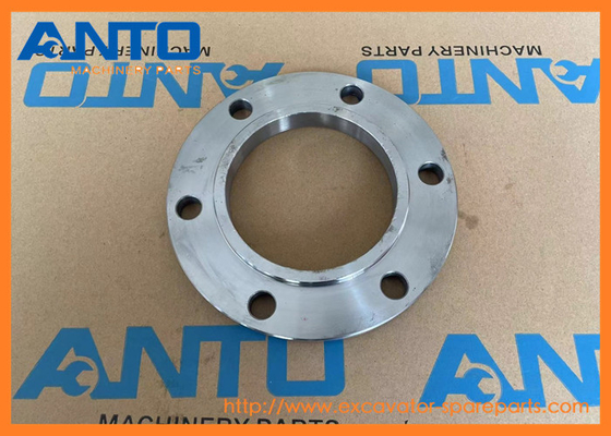 419-46-11200 4194611200 保持器 KOMATSU 輪載荷機 WA320-6用のスペアパーツ