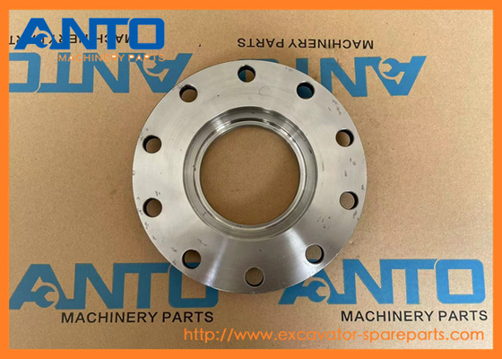 419-46-11350 4194611350 保持器 KOMATSU 輪載荷機 WA300 WA320用のスペアパーツ