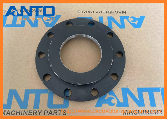 419-46-11350 4194611350 保持器 KOMATSU 輪載荷機 WA300 WA320用のスペアパーツ
