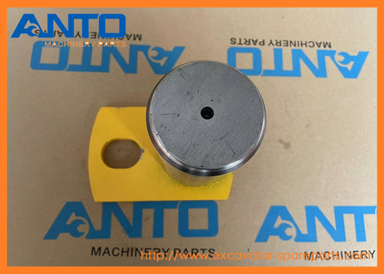 419-46-41190 419-46-11330 ピン KOMATSU ホールローダー WA320用のスペアパーツ