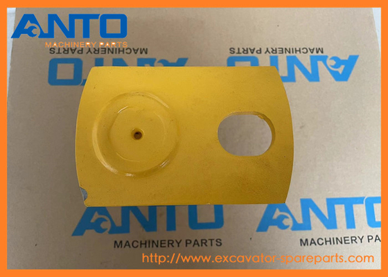 419-46-41190 419-46-11330 ピン KOMATSU ホールローダー WA320用のスペアパーツ