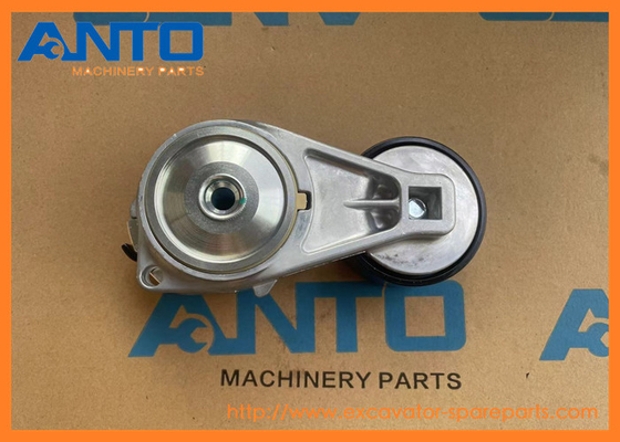369-1255 3691255 C7.1 E320 E323 用のベルトストレッチャー掘削機エンジン部品